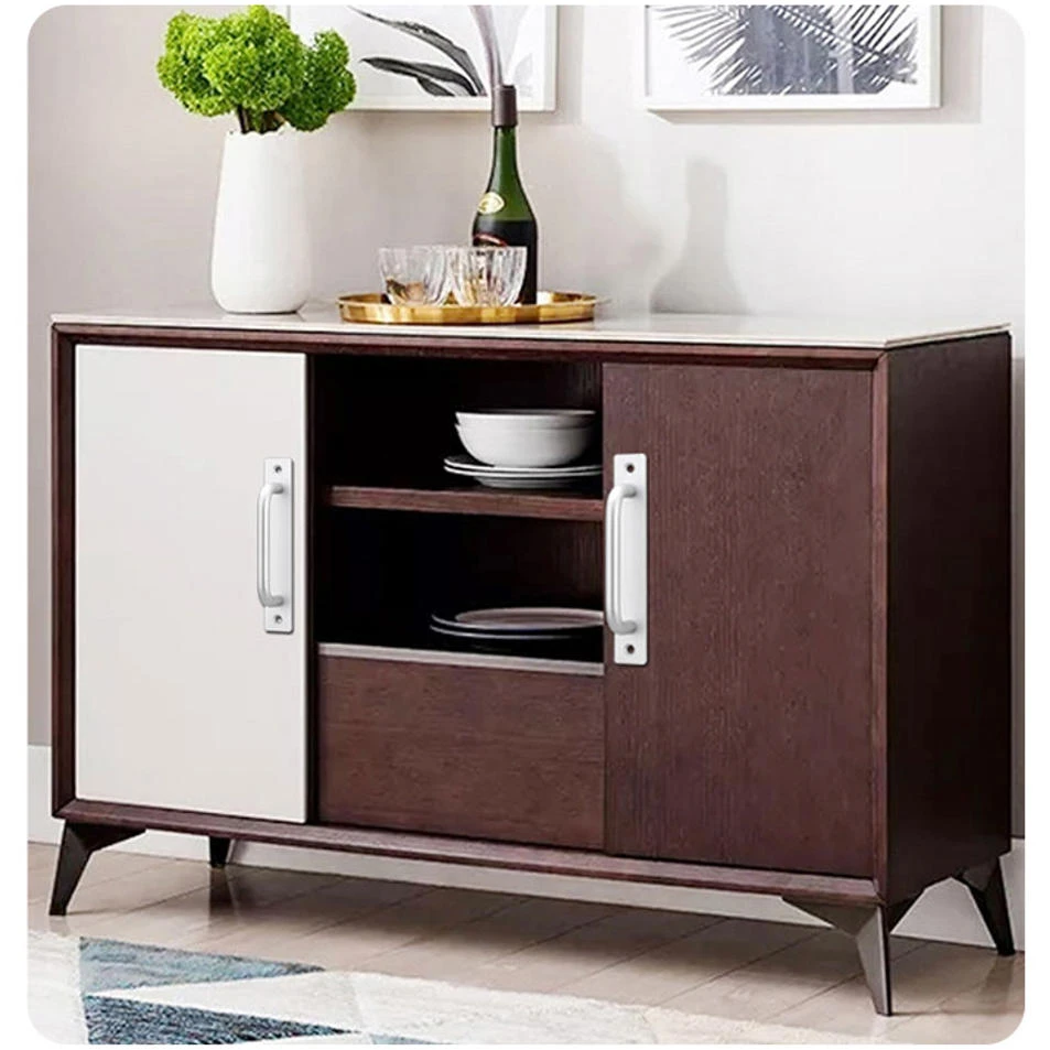 product-953-953