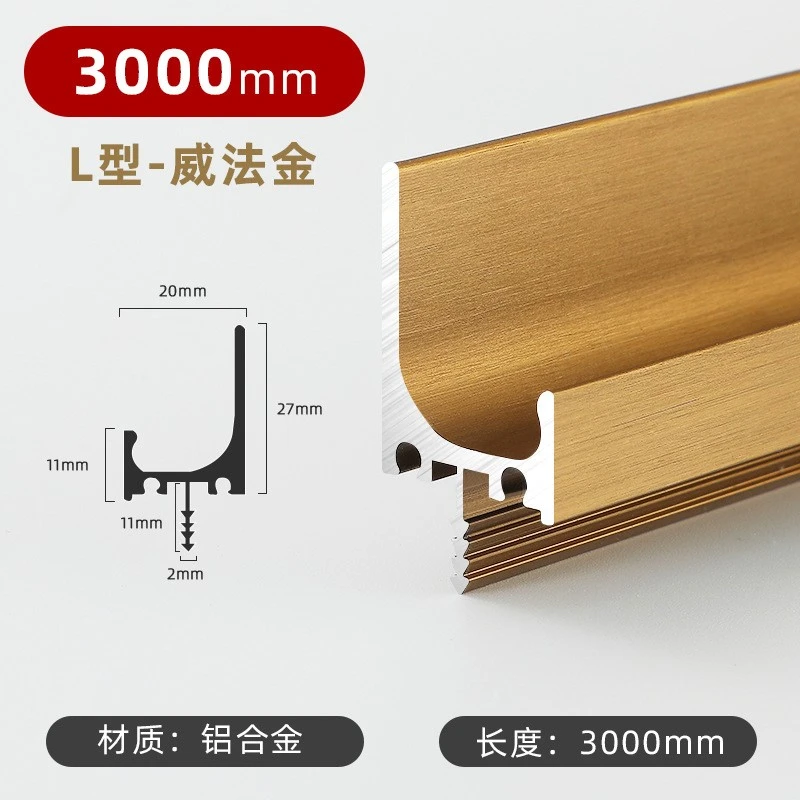 product-800-800 product-800-800